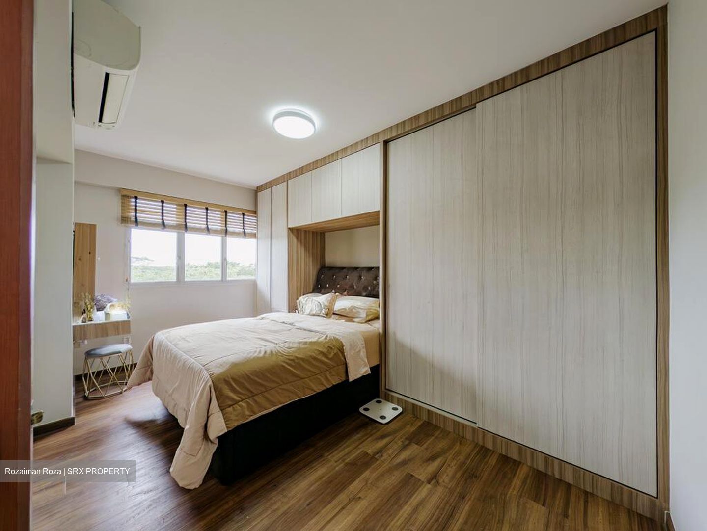 Blk 121C Eastbank @ Canberra (Sembawang), HDB 5 Rooms #503268391